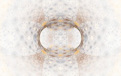 2015 3 07 Dark Days 012-white.jpg